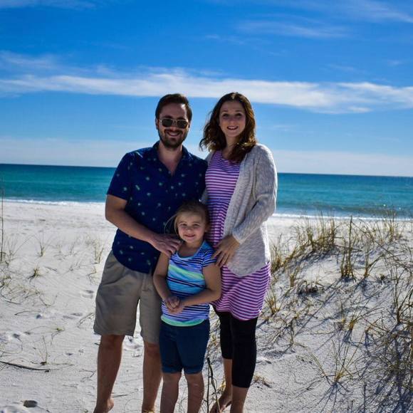 Meet your Posher, Kate - Picture 1 of 1